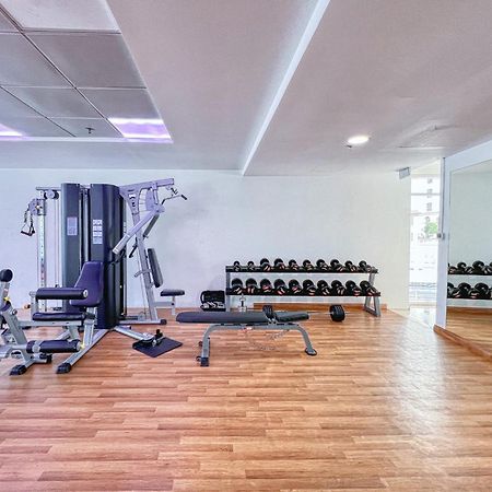 Enticing Space With Marina View Near The Beach! Dubai Eksteriør billede